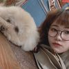 Joanne chiang