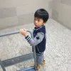 Wan-ling Tsai
