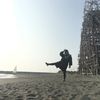 黃靖雯