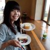 奧地利廚娘新上路 Sylvia
