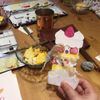酒米廚房：小資女的家常味