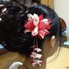 水果莎拉