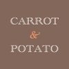 carrotpotato