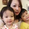 Eli的生活記事