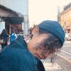 林小珊