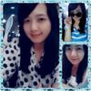 Wan Ting Wu