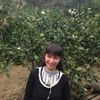 果语妈妈