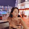 Whuiyee
懒人的家常菜