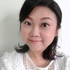 Erica Ho