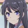 連翊廷