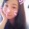 Nana Hsiao