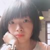 YaTing•烘焙