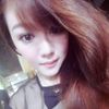 Sandy Tsai