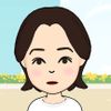 賴阿美的543