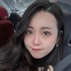 Cassandra Wang