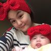 Carey Chao