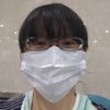 Shirly Wang