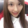 Ha Na Wu