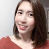 Yang Shu-Jing