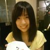 Irene Liou