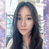 Natalie Shih