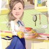 林愛煮