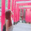 安小姐