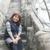 花枝小丸子
