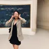 Tiffany Ho