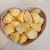 TomatoSauceEs