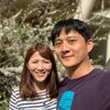 MoMo烤BAR廚房