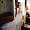 Angela Yu