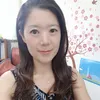 Bifido Yi