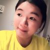 Weiwu Huang