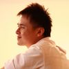 Edward Chiang