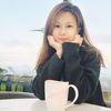 Eileen Liu