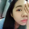 Lulu