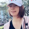 Yenyen 