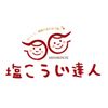 鹽麴達人