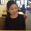 Mia Sun