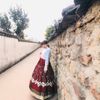 菲比小廚娘筆記💕💕