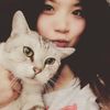 Yiwen Lo
