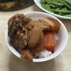 Hu Chan