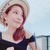 米果小廚娘