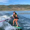 Patty Kuo
