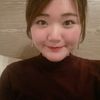 Irene Ye
