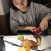莎拉實驗室