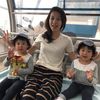 Kiki Lala媽咪