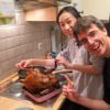 米愛料理:)