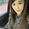 Daisy Hu
